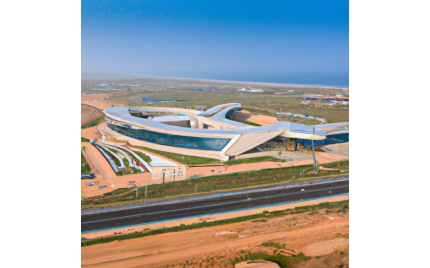 蛟河网站建设哪家好