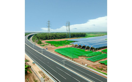 定海网络推广渠道