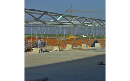 陆丰网站建设流程