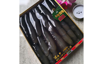 临清品牌推广哪家好