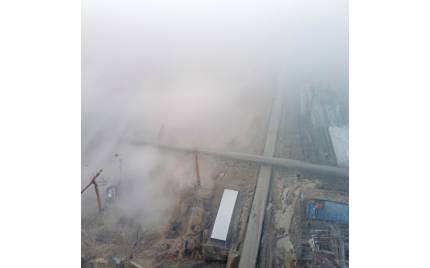 淳化网站建设多少钱