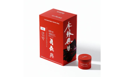 霍林郭勒品牌推广流程