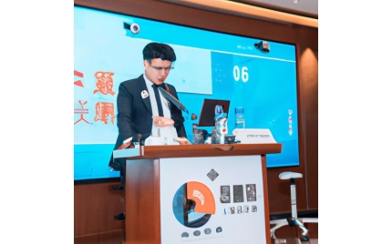 禅城网络推广代运营