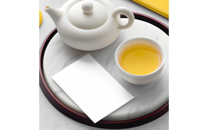 宝清品牌推广方案