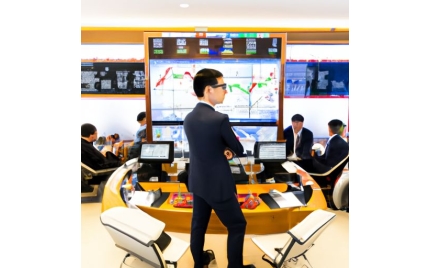 钟祥网络推广代运营