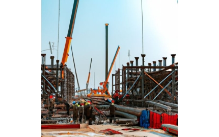 兴城网站建设流程