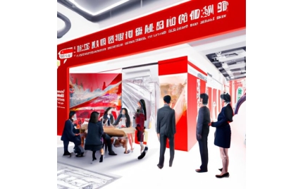 东营品牌推广方案