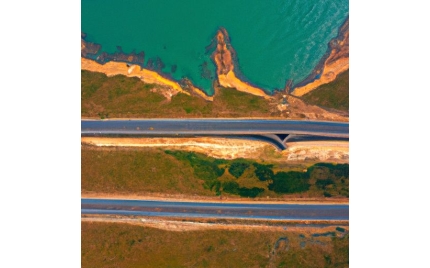 石嘴山网络推广渠道