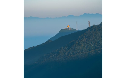 峨眉山网络推广哪个平台好