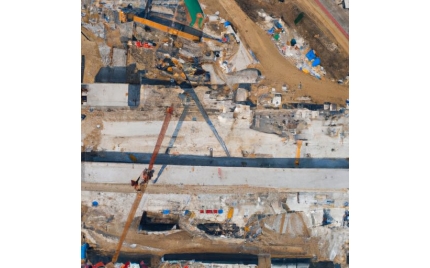 南安网站建设流程