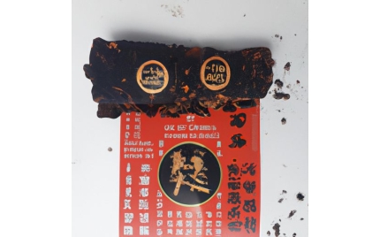 定西品牌推广哪家好