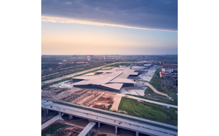 乌鲁木齐网站建设哪家好