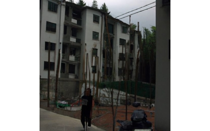 河源网站建设哪家好