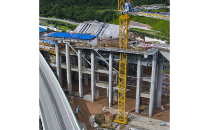 东河网站建设流程