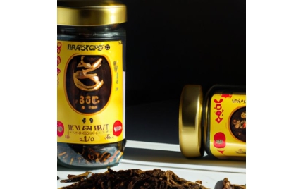 崇阳品牌推广哪家好