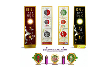 萍乡品牌推广方案