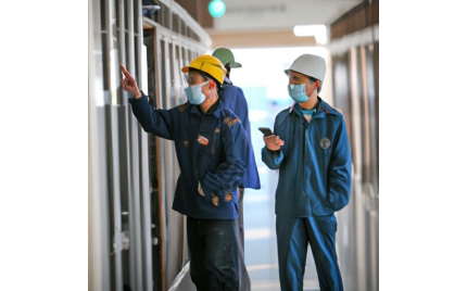 新密网站建设哪家好