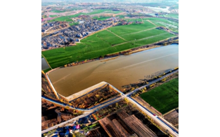 七台河网络推广渠道