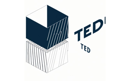 拜城品牌推广方案