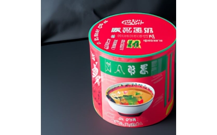 南安品牌推广流程