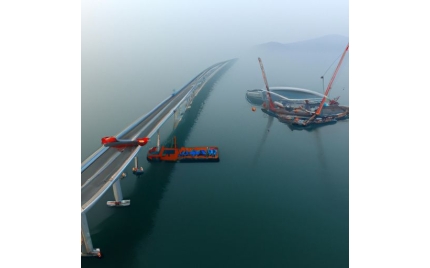 港口网站建设流程