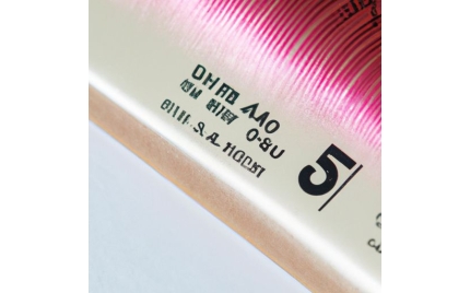 鹿泉品牌推广方案