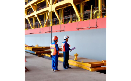 泊头网络推广代运营