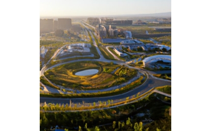 齐齐哈尔品牌推广渠道