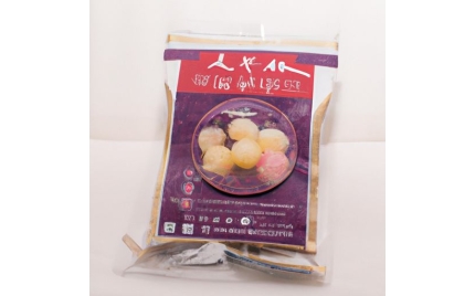 瑞昌品牌推广哪家好