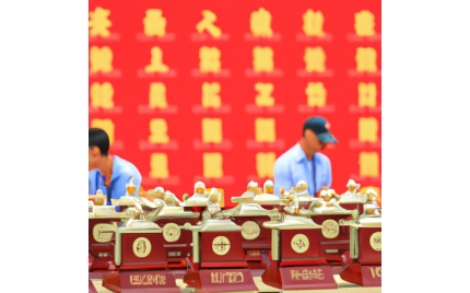 钟祥网络推广哪个平台好