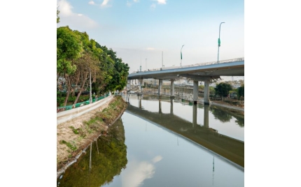 崇礼品牌推广渠道