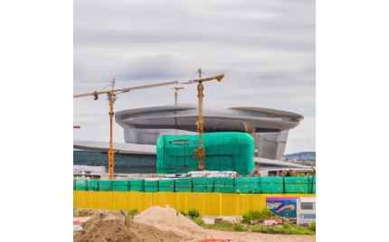 黔东南网站建设哪家好