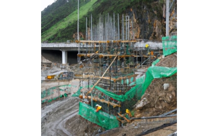 林芝网站建设流程