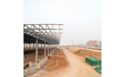 盘锦网站建设流程