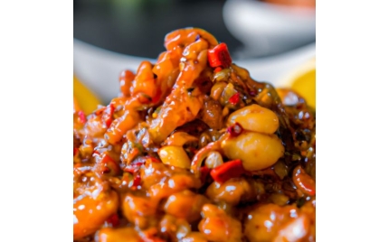 株洲品牌推广哪家好