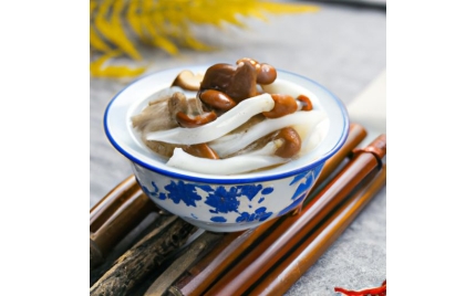 沅江品牌推广哪家好