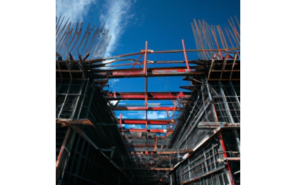 石狮网站建设流程