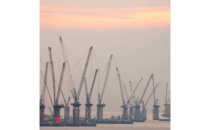 常熟网站建设多少钱