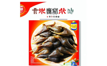 仪征网络推广哪个平台好