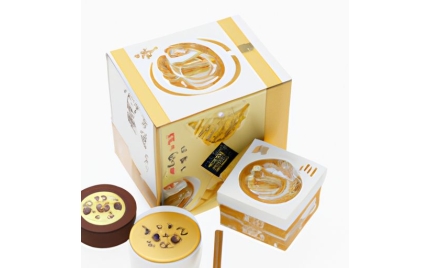 蛟河品牌推广哪家好