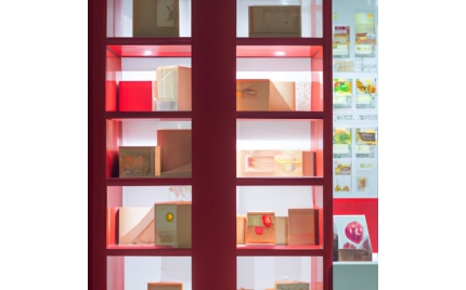 廊坊品牌推广哪家好