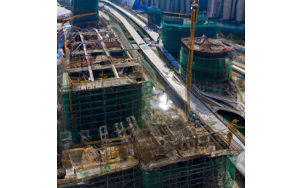 茌平网站建设哪家好