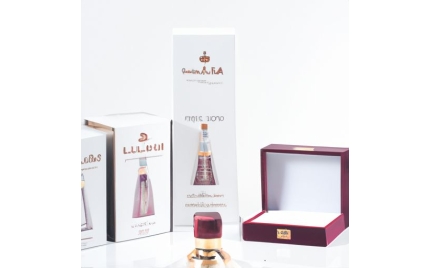 吴忠品牌推广流程