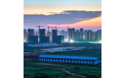 即墨网站建设哪家好