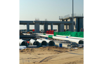 威海网站建设多少钱