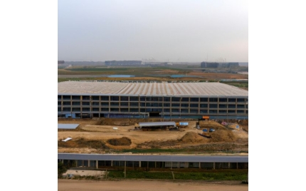 安岳网站建设多少钱