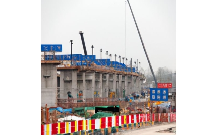 洮南网站建设流程