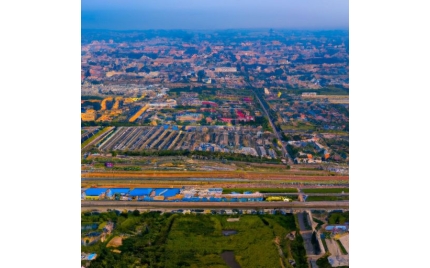 津市网站建设哪家好