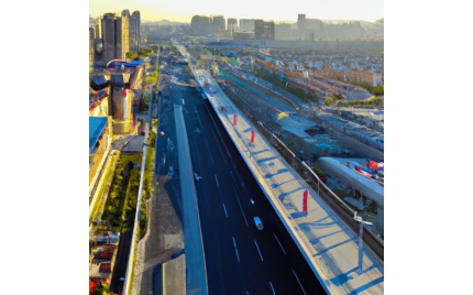 西宁网络推广哪个平台好