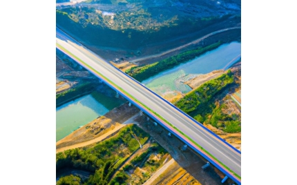 雅安网络推广渠道